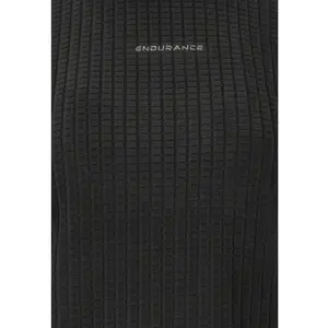Pullover Damen Endurance Ketsana image-2