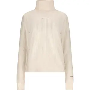Pullover Damen Endurance Ketsana image-0