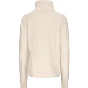 Pullover Damen Endurance Ketsana image-1