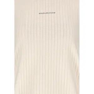 Pullover Damen Endurance Ketsana image-2