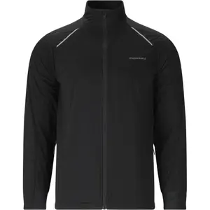 Technical jacket Endurance Morakot image-0