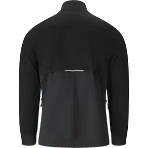 Technical jacket Endurance Morakot image-1