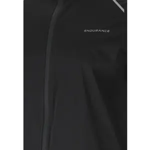 Technical jacket Endurance Morakot image-2