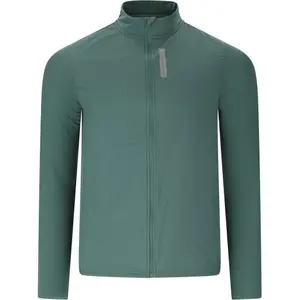 Veste Endurance Bopha