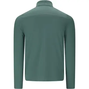Veste Endurance Bopha image-1