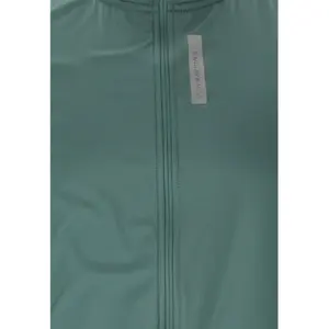 Veste Endurance Bopha image-2