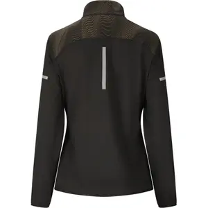 Sous maillot femme Endurance Rumbia Printed image-1