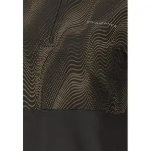 Sous maillot femme Endurance Rumbia Printed image-2