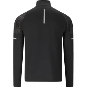 Sous maillot Endurance Rumbia Printed image-1