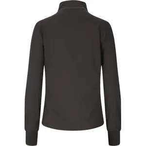 Veste zippée femme Endurance Molave image-1