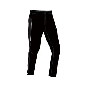 Pantalon technique Endurance Morakot image-0
