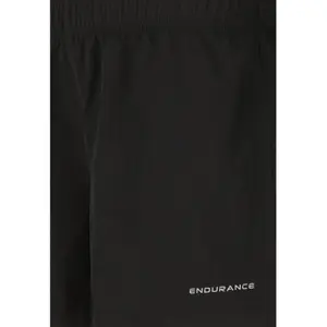 Σορτς γυναικείας Endurance Sewink image-2
