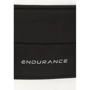 Løbebælte Endurance Cayucos image-2