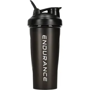 Borraccia donna Endurance Breiman 700ml