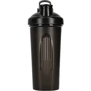 Borraccia donna Endurance Breiman 700ml image-1