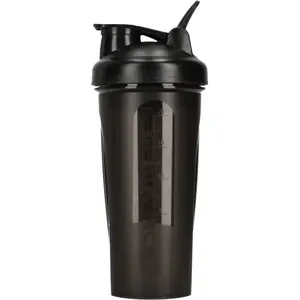 Borraccia donna Endurance Breiman 700ml image-2