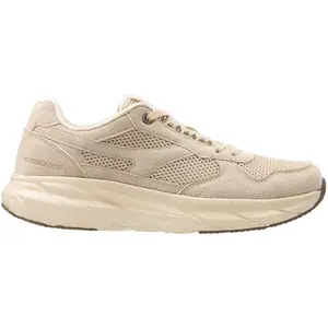 Baskets Endurance Altos image-0