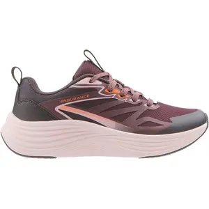 Damen Sneakers Endurance Flexup Softsole image-0