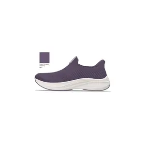 product-sibling
