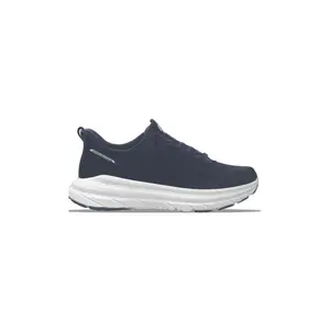 Baskets Endurance Beliso StepGo image-0