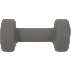 Dumbbell Endurance image-0