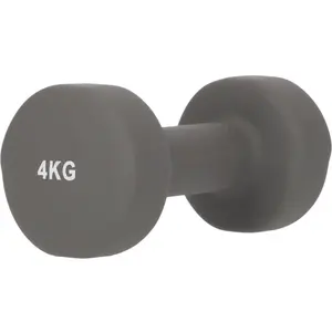 Dumbbell Endurance image-1