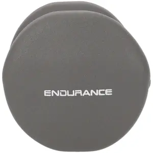 Dumbbell Endurance image-2