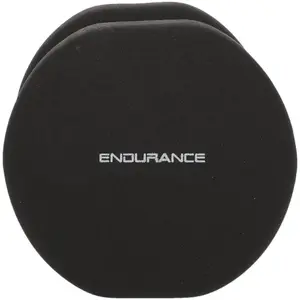 Manubri Endurance image-2