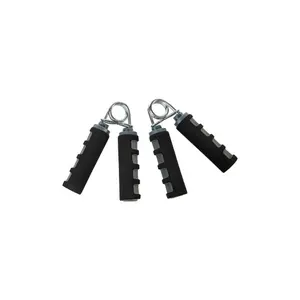 Grip-Griff Endurance Classic image-0