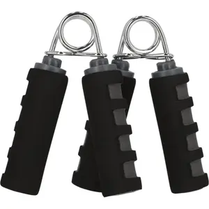 Grip-Griff Endurance Classic image-1