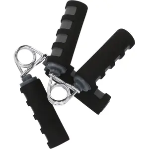 Grip-Griff Endurance Classic image-2