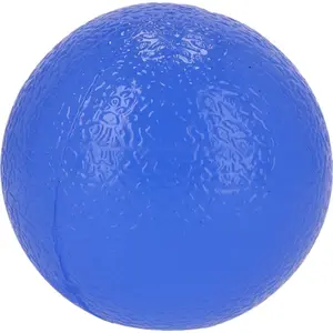 Zachte massageapparaat Endurance image-1