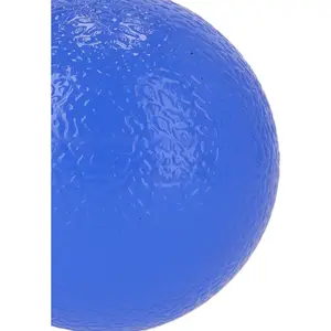 Zachte massageapparaat Endurance image-2