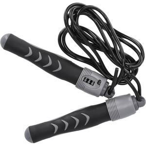 e97131-1001-skipping-rope-endurance-black-one-size