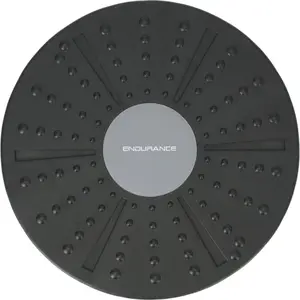 Planche d'équilibre Endurance