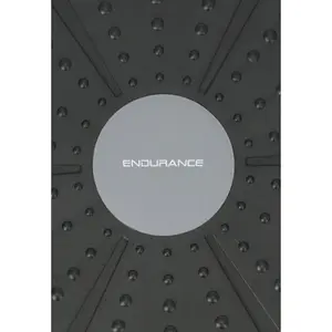 Planche d'équilibre Endurance image-1