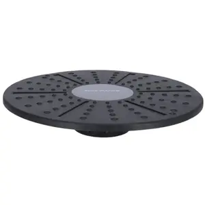 Planche d'équilibre Endurance image-2