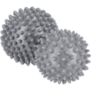 e97412-8889-massage-ball-endurance-x2-silver-one-size
