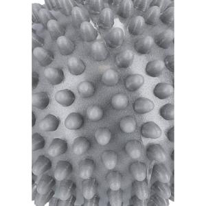 Massageball Endurance (x2) image-2