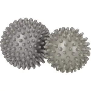 Massage ball Endurance (x2)
