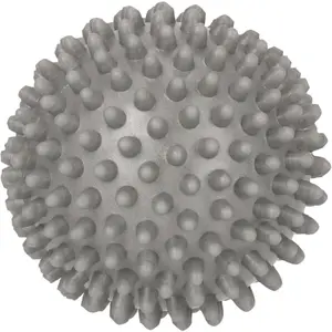 Massage ball Endurance (x2) image-1