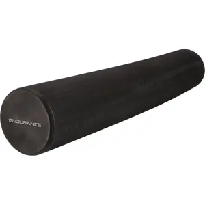 Massageroller aus Schaumstoff Endurance