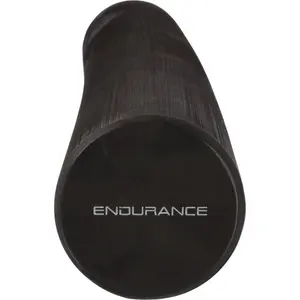 Massageroller aus Schaumstoff Endurance image-1