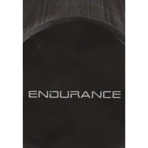 Massageroller aus Schaumstoff Endurance image-2