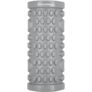 Massage roller Endurance