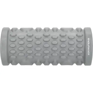 Massage roller Endurance image-1