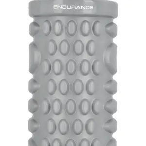 Massage roller Endurance image-2