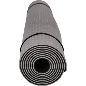 Yogamatte Endurance image-1
