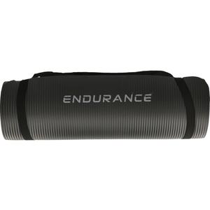product/e/n/endurance-e97506-1001-black-3.jpg