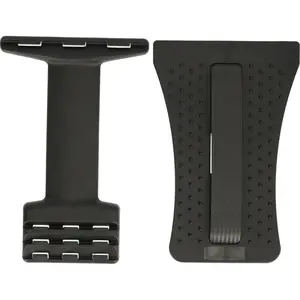 Rear stretcher Endurance image-1